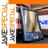 Palm TX PDA with Wireless Connectivity