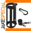 Silicone Case for JBL FLIP 5 Speaker