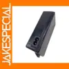 AC Power Supply Adapter for Epson Printers