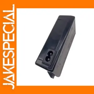 AC Power Supply Adapter for Epson Printers