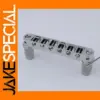 GUYKER Tailpiece for SG LP Guitars GM003