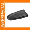 Chainsaw Bar Cover for 4/6 Inch Electric Saws