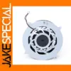 Cooling Fan for PS5 Slim 1.69A 19 Blades