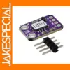 MICS-5524 Gas Sensor Module for Arduino
