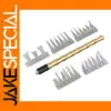 CPU Removal Scalpel and Scraper Tool Set