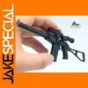 1/6 Scale SWAT AS VAL Model Gun Toy