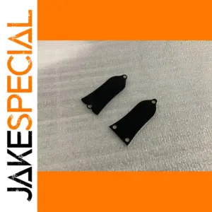 Bell Shaped Truss Rod Cover for LP SG Guitar