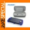 Eggshell Hard Case for Nintendo Consoles