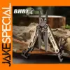 EDC Multitool with Pliers and Knives