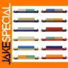 HO Scale 1:87 Well Car with Container Set