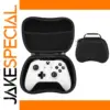 Universal Hard Shell Controller Travel Case