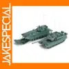 1/72 China ZTD-05 Amphibious Assault Vehicle Model