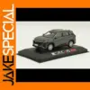 Changan CS75 PLUS 1:43 Scale Diecast Model