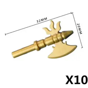 131fbb24 upscaled
