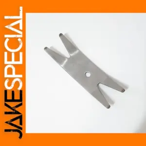 ESP Guitar Bass Multi-Tool Spanner Wrench