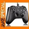 2M Wired Gamepad for PS3, Switch, PC
