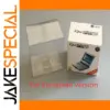 Transparent Box Only for GBA SP Game Boxes