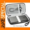 Anker Power Bank Case for 10K Battery Pack