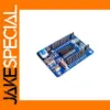 CY7C68013A USB Logic Analyzer Core Board