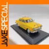 1/43 Soviet Union Gaz M21 Volga Diecast Car Model