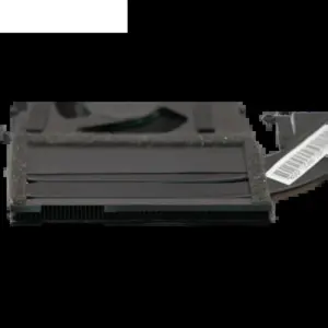 Lenovo ThinkPad S5 Yoga CPU Cooling Fan 00JT286 7 1365dbd0 no logo