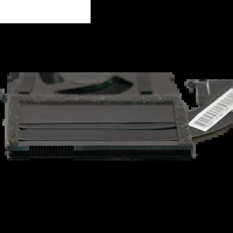 Lenovo ThinkPad S5 Yoga CPU Cooling Fan 00JT286 4 Lenovo ThinkPad S5 Yoga CPU Cooling Fan 00JT286 - Image 4