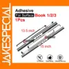Surface Book LCD Screen Frame Sticker Kit