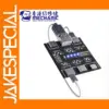 MECHANIC DT3 USB Cable Tester Board Tool