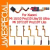 Xiaomi Mi 10 Ultra Fingerprint Flex Cable