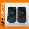 Nokia 7070 Prism Used Flip Phone GSM Unlocked