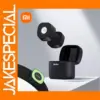 NEXTOOL Ultra-light Night Walking Headlamp
