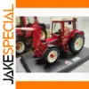 Diecast 1/32 Scale REPLICAGRI 856 XL Tractor
