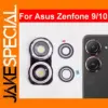 ASUS Zenfone 9/10 Camera Lens Frame Cover Kit