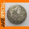 1624 Poland Replica Coin Collectible Medallion