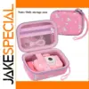 Kids Camera Case for Popular Brands