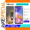 6.6'' LCD Touch Screen for Samsung A23