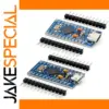 ATmega32U4 Pro Micro Module for Arduino