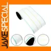Magnetic Dry Erase Sentence Strips - 60cm