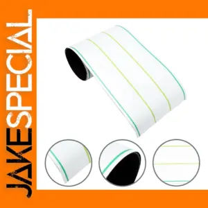Magnetic Dry Erase Sentence Strips - 60cm