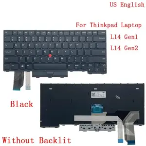 14130c64 no logo