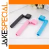 Guitar Tool Winder and Peg Puller Accessory