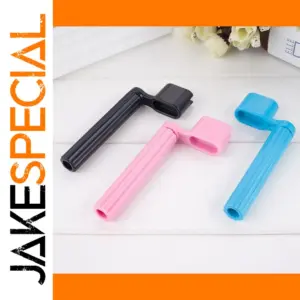 Guitar Tool Winder and Peg Puller Accessory