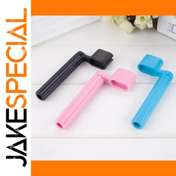 Guitar Tool Winder and Peg Puller Accessory