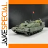 AM 1:72 Resin BMO-T Heavy Tank Model for Display