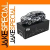 Bburago 1:64 Scale Lynk&Co Alloy Car Model