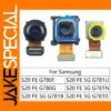 Samsung Galaxy S20 FE Rear Camera Module G780F G780G G781B