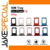 iPhone 13 SIM Card Tray Replacement Parts