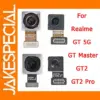 Realme GT 5G Rear Selfie Camera Module Replacement Flex Cable