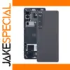 Sony Xperia 1 IV Battery Back Cover Replacement