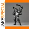 Marvel Agent Venom Action Figure Model Toy